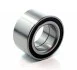 Подшипник перед. ступицы Mazda 626 2.0 D 87- SH170.15