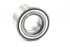 Подшипник ступицы перед. Mazda 6 20DI 02-07/CX-7/CX-9 07- SH170.39