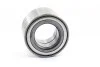 Подшипник ступицы перед. Ford Escape 01-12, Maveric 01-10 Mazda Tribute 01-11 SH170.52