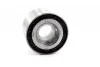 Подшипник задний Mitsubishi Pajero II, Pajero Sport I, L200, L300, L400 (95-07)( SH173.19