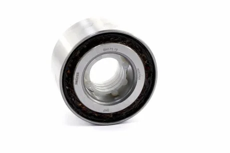 Подшипник задний Mitsubishi Pajero II, Pajero Sport I, L200, L300, L400 (95-07)(SHAFER SH173.19