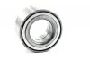 Подшипник ступицы перед. ABS- Honda CR-V 01-06, Accord 98- SH174.40
