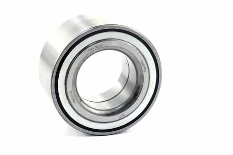 Подшипник ступицы перед. ABS- Honda CR-V 01-06, Accord 98- SHAFER SH174.40
