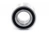 Подшипник ступицы перед. ABS+ Honda City, Jazz III 1.2/1.3/1.4/1.5 01.09- SH174.90
