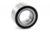 Подшипник перед. Opel Agila Subaru Justy III Suzuki Ignis II, Swift III, Wagon R+ 1.3/1.3D/1.5 08.03- SH177.44