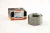 Подшипник ступицы передний Daihutsu Charade 93- SH179.07