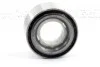Подшипник перед Subaru Forester/Outback 89-09 SH181.09