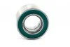 Подшипник ступицы передней Seat Malaga/Ibiza 85-91 SH182.60