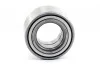 Подшипник ступицы перед. Hyundai Accent IV, I20 Kia Rio III 1.1D-1.6D 04.11- SH189.11
