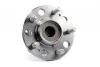 Ступиця задня Hyundai IX35, I40, Sonata, Tucson II, Kia Sportage II, Optima, 10-, ABS+ SH18919  SH189.19