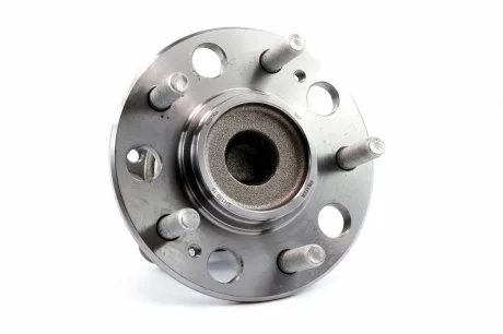 Ступиця задня Hyundai IX35, I40, Sonata, Tucson II, Kia Sportage II, Optima, 10-, ABS+ SHAFER SH189.19