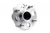 Подшипник ступ., Hyunday Accent, Kia Rio 1.25/1.4/1.6/1.1D-1.6D 11- SH189.27