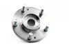 Маточина передня Hyundai Tucson, Kia Magentis, Carens 06- SH5175039603  SH51750-39603