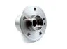 Ступица передняя MB Vito (639) (03-) (SH639.20) SHAFER