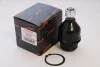 Кульова опора VW T3 79- нижня SM0159