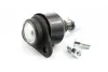 Кульова опора VW T2-T3 79-92 верхня SM0162