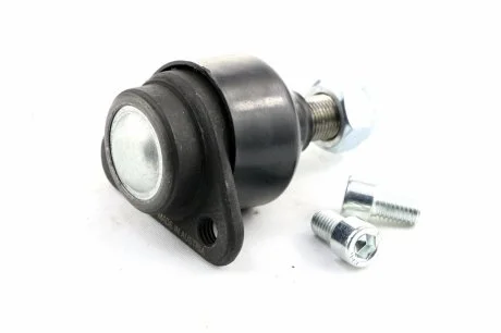 Кульова опора верх. VW T2 -90 SHAFER SM0162