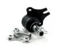 Кульова опора перед. L/P VW Golf/Passat 2,8I 9/91- SM0171