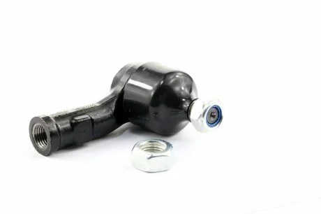Наконечник прав VAG Golf II/III Passat III/IV 1.0-2.9 08.83-07.05 SHAFER SM0249