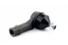 (Ø 16.3 mm) Накінечник кермової тяги лів. VW T4 -96 SM0274