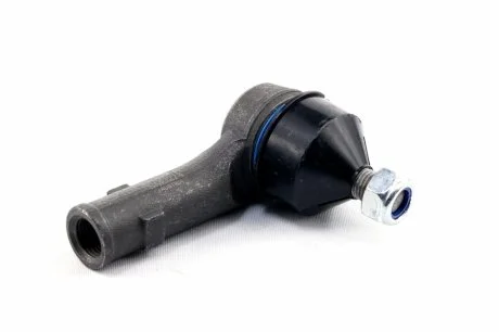 (Ø 16.3 mm) Накінечник кермової тяги лів. VW T4 -96 SHAFER SM0274