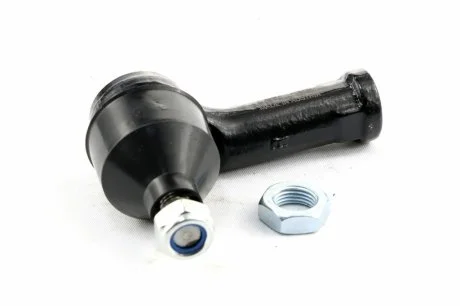 (Ø 16.3 mm) Накінечник кермової тяги прав. VW T4 -96 SHAFER SM0275