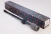 Рульова тяга VW Golf 2, 83-92, без ГУР, довжина 366 мм SM0277