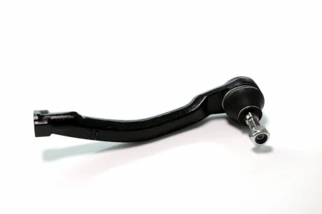 Наконечник рулевой тяги левый Renault Megane II 02- SHAFER SM0620