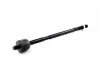 Рулевая тяга лев./прав. 275mm VW Polo, Fox Skoda Roomster, Fabia Seat Ibiza Audi A2 1.2-2.0 99-08 SM0833