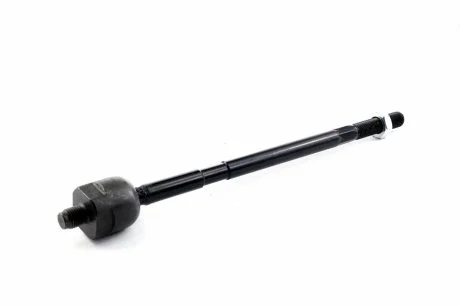 Кермова тяга лів./прав. 275mm VW Polo, Fox Skoda Roomster, Fabia Seat Ibiza Audi A2 1.2-2.0 99-08 SHAFER SM0833