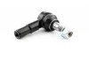 Рульовий наконечник MB Sprinter, VW Crafter, 06- SM1148