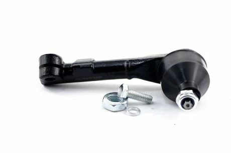 Наконечник руль. тяги правый Renault Kangoo, Kangoo Express, Megane I, Scenic 1.2-2.0 01.96- SHAFER SM1190