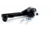Наконечник руль. тяги левый Renault Kangoo, Kangoo Express, Megane I, Scenic 1.2-2.0 01.96- SM1191