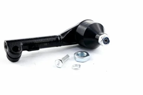 Наконечник руль. тяги левый Renault Kangoo, Kangoo Express, Megane I, Scenic 1.2-2.0 01.96- SHAFER SM1191