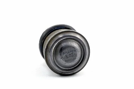 (Ø 24mm) Кульова опора перед. ниж. Opel Movano/Renault Master 08- SHAFER SM2020