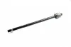 Рулевая тяга лев./прав. Audi A3 Seat Leon, Toledo II Skoda Octavia I, Octavia II VW Bora, Golf IV, New Beetle 1.4-3.2 09.96-12.10 SHAFER SM2250 (фото 1)