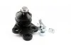 Кульова опора нижня MB Vito, 638, 96-03 SM2394