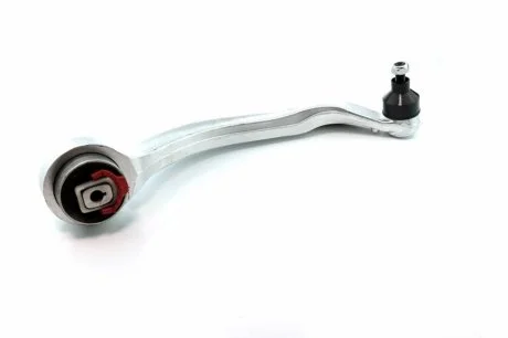 Рычаг R низ.зад. Audi A4/A6/A8,VW Passat 96- SHAFER SM3677