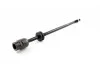 Рульова тяга VW Golf 3, 91-97, без ГУР, довжина 394 мм SM3764