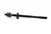 (з пильовиком 294-305mm) Кермова тяга VW T4 90-03 без г/п SM3770