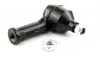 (Ø 18.0 mm) Накінечник кермової тяги лiв. VW T4 1.8-2.8 09.90-04.03 (L85mm) SHAFER SM4549 (фото 1)