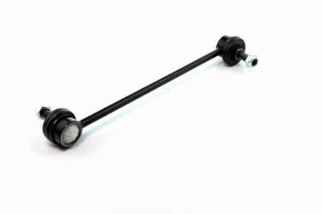 Тяга стабілізвтора перед. Audi A2/Skoda Fabia/Octavia/VW Polo 01- SHAFER SM5463STD