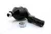 Наконечник правой рулевой тяги Renault Kangoo 1.2-1.9 96- SM5484