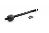 Кермова тяга 244mm RENAULT MEGANE I, MEGANE I CLASSIC, MEGANE I COACH, MEGANE SCENIC, SCENIC I 1.4-2.0 01.96-09.03 SM5485