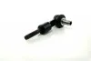 Наконечник рулевой тяги Audi A4, A6// VW Passat 1.6-4.2 03.94-03.09 SM5863