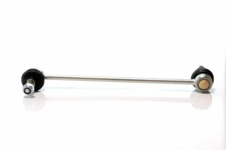 Тяга стабил.. Chery Tiggo, M11 /Toyota Rav4 II 01- SHAFER SM6030