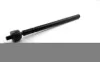 Рульова тяга Citroen C4, 307, 00- SM6059