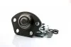 Кульова опора (конус 24) Citroen Jumper /Fiat Ducato/Peugeot Boxer 2.0Hdi/Jtd- 2.8Hdi/Jtd 04.02-07.06 (1.8t) SM6668
