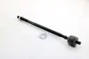 Кермова тяга L/P 314mm Renault Clio II, Thalia, Kangoo 1.2-3.0 08.97- SHAFER SM6711 (фото 1)