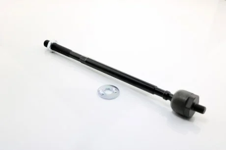 Кермова тяга L/P 314mm Renault Clio II, Thalia, Kangoo 1.2-3.0 08.97- SHAFER SM6711